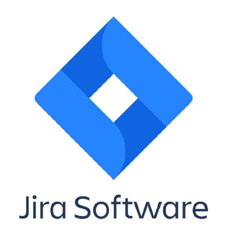 Jira