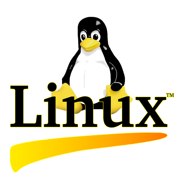 Linux